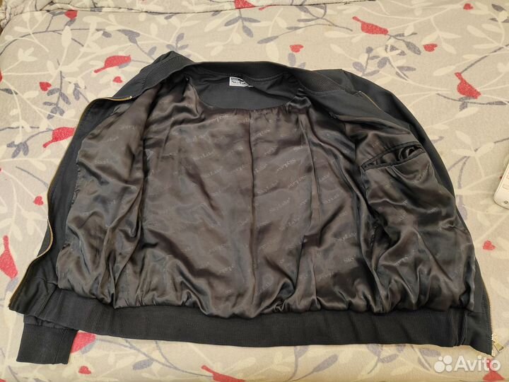 Школьная форма sky lake