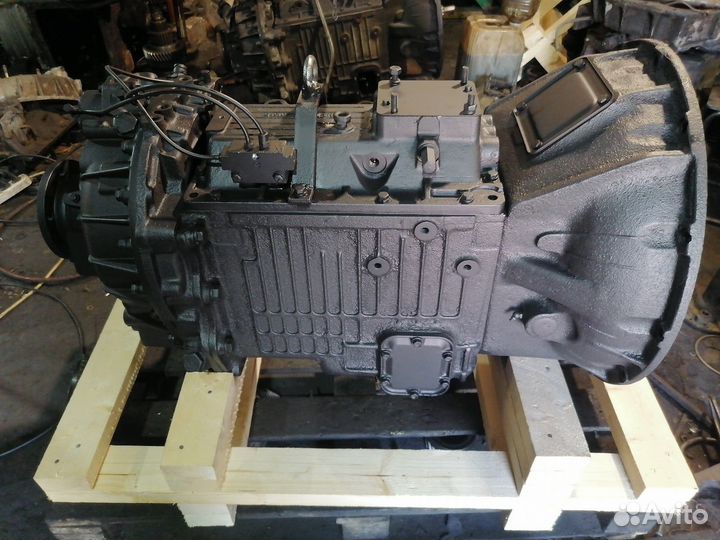 Кпп маз 236,238,239