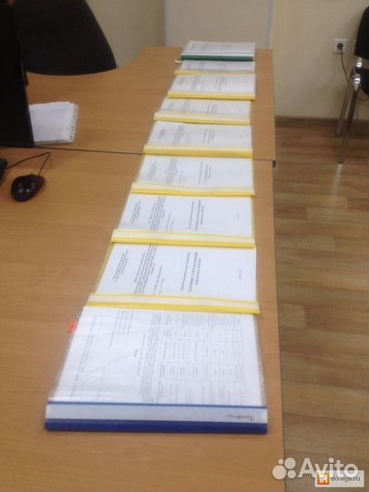 Исполнительная документация / инженер пто удаленно