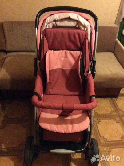 Товары для детей