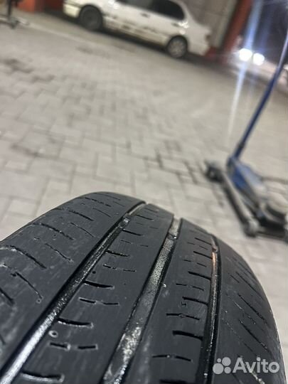 Maxxis Premitra HP5 185/65 R15 92H