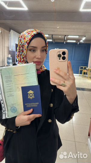 Мед сестра в стоматологии