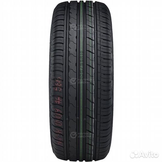 Royal Black Royal Performance 275/45 R20 110V