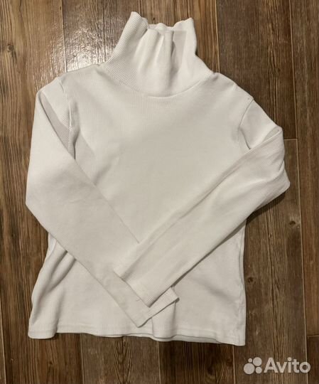 Вещи пакетом на девочку 128-134