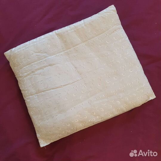 Конверт на выписку многофункциональный