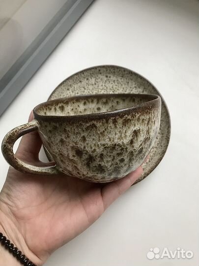 Посуда Hm home