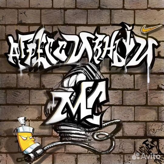 Шаржи, художник, портреты, пейзаж