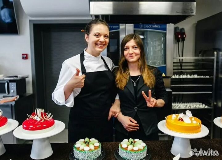 Ищу партнера, прибыль 23272 в месяц