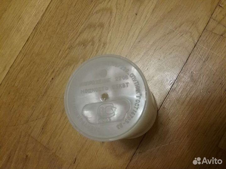 Продам или обменяю: Электрокипятильники