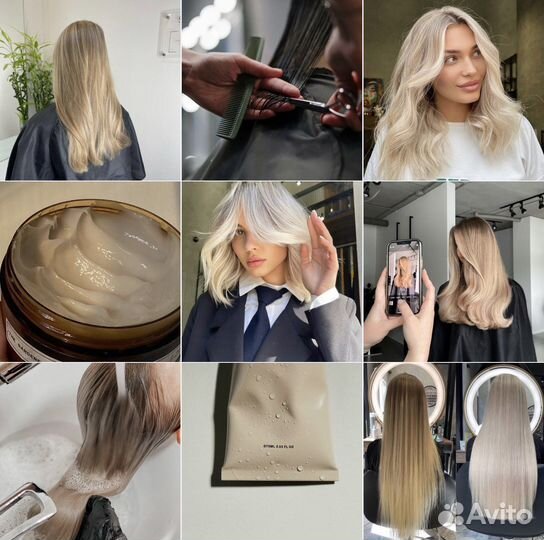 Смм менеджер