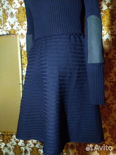 Платье Red Valentino S