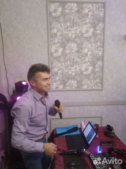 Праздники для детей и взрослых спорт аукцион мер-я