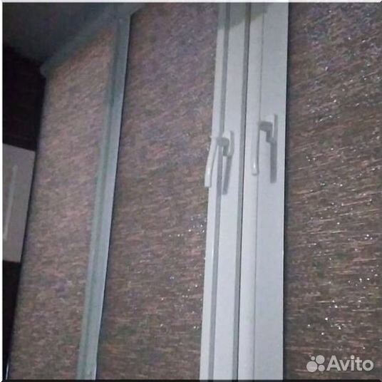 Рулонные Шторы BlackOut на заказ