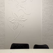 Дом 80 м² на участке 6 сот.