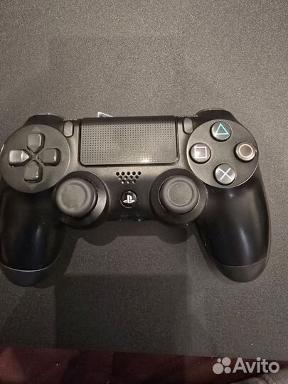 Sony playstation 4 pro 1tb