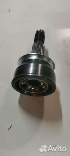 Шрус наружный Шевролет Кобальт/Chevrolet Cobalt