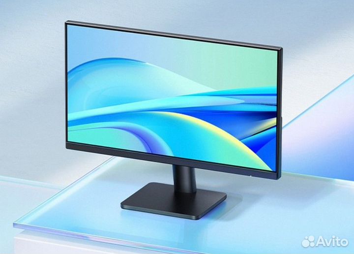 Монитор Xiaomi Redmi Display 21.45