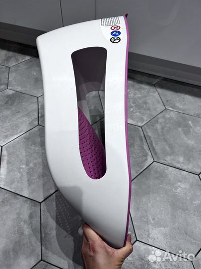 Горка для купания angelcare