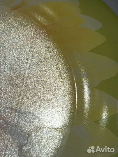 6 тарелок ARC France