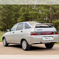 Купить авто 🚗 до 300 тысяч рублей в Республике Башкортостан