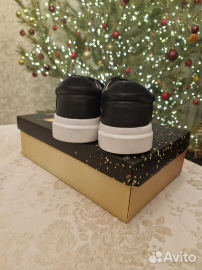 Кроссовки детские Котофей