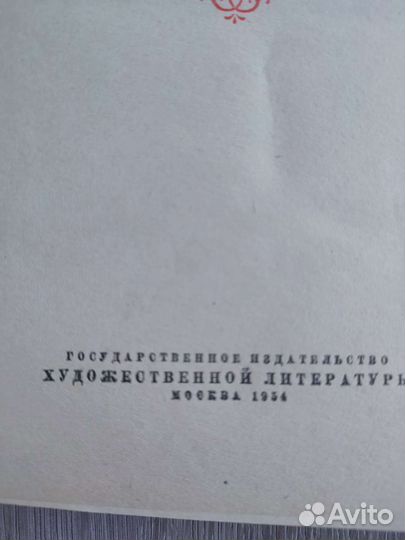 Чернышевский. Что делать