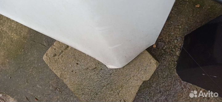 Капоты фокус 3 11-19