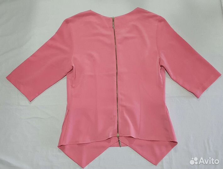 Блузка новая