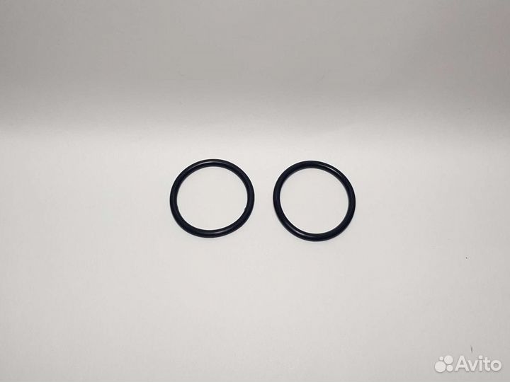 Уплотнитель поршня Krups