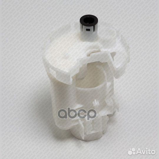 Фильтр топливный lexus GS 00- lexus GS 00- IK