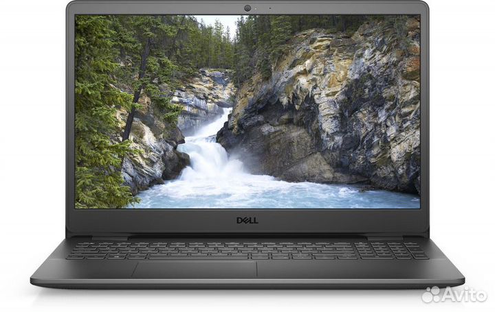 Ноутбук Dell Vostro 3500;15,6
