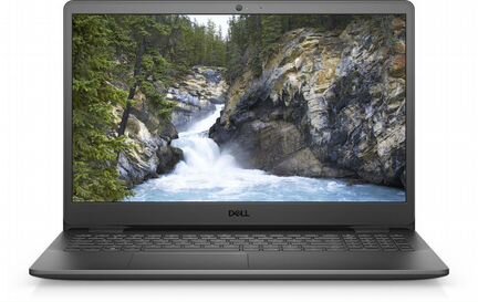 Ноутбук Dell Vostro 3500;15,6