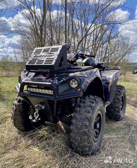 Kenda bear claw HTR 28/9/14 28/11/14 k587