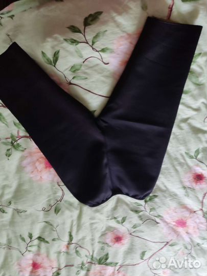 Бриджи для похудения