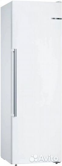 Морозильная камера Bosch GSN36awep