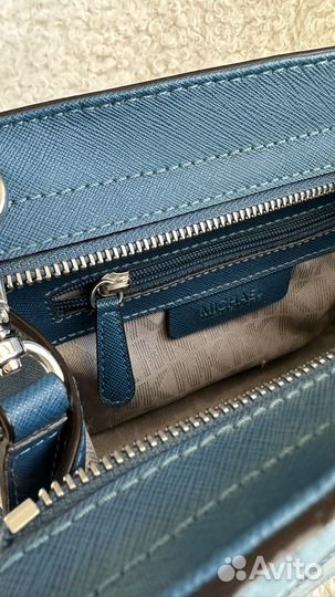 Сумка michael kors женская