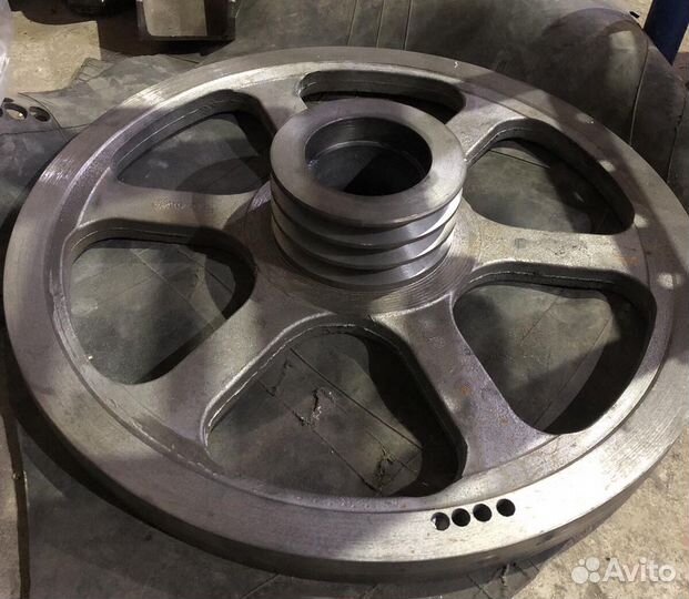 Запчасти для мв2000, mg 6500, мг6500, мг6200М, ZBL