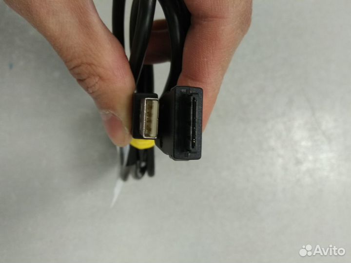 Кабель для сотового телефона Модель TWA-0098860