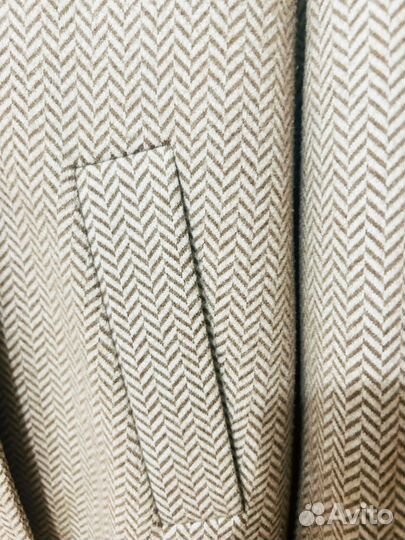 Пальто codde 158