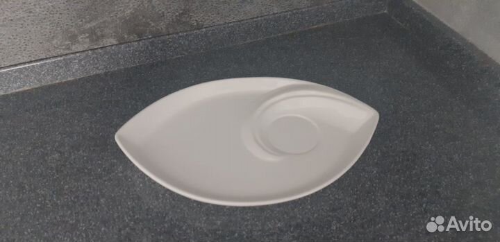 Кофейная пара 