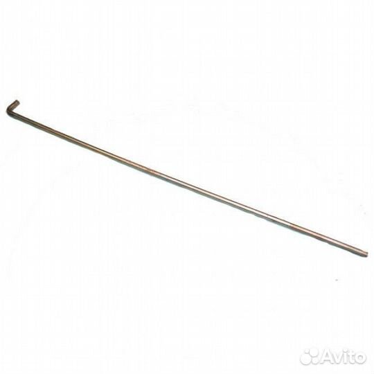 Тяга тормоза Сова/Пилот