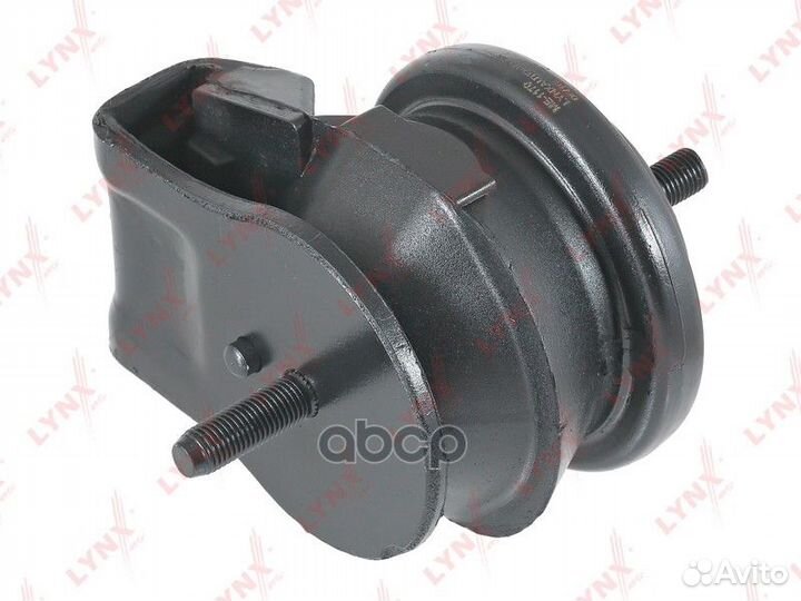 ME-1170 Опора двигателя lynxauto ME-1170 lynxauto