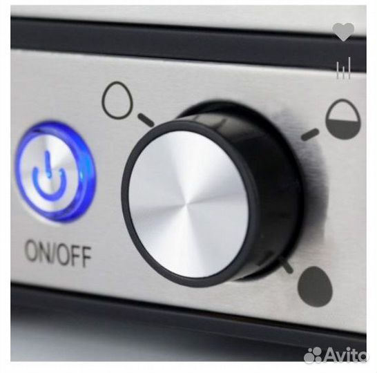 Яйцеварка caso E 9 на 8 яиц