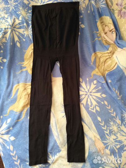 Вещи для беременных пакетом 46 48