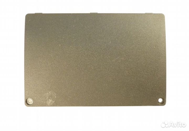 Крышка отсека HDD dexp Atlas H117 (WA50SFQ)