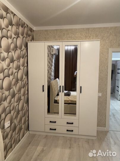 Сборка мебели,подключение техники