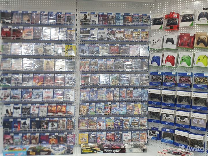 Troll and I Xbox One