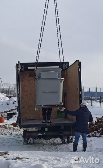 Грузоперевозки. Газель. Грузчики