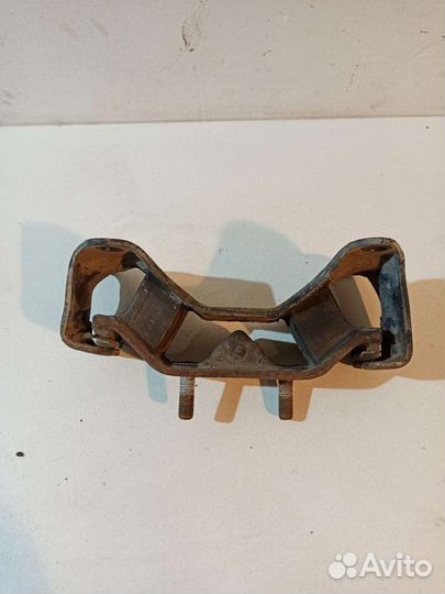 Опора МКПП Subaru Forester S12 / SH