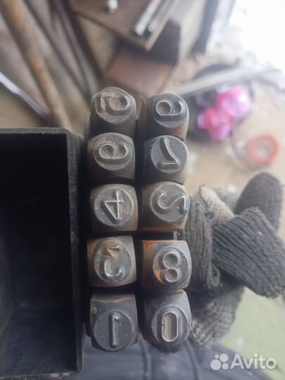 Продам разное